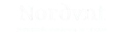 NORDVNT