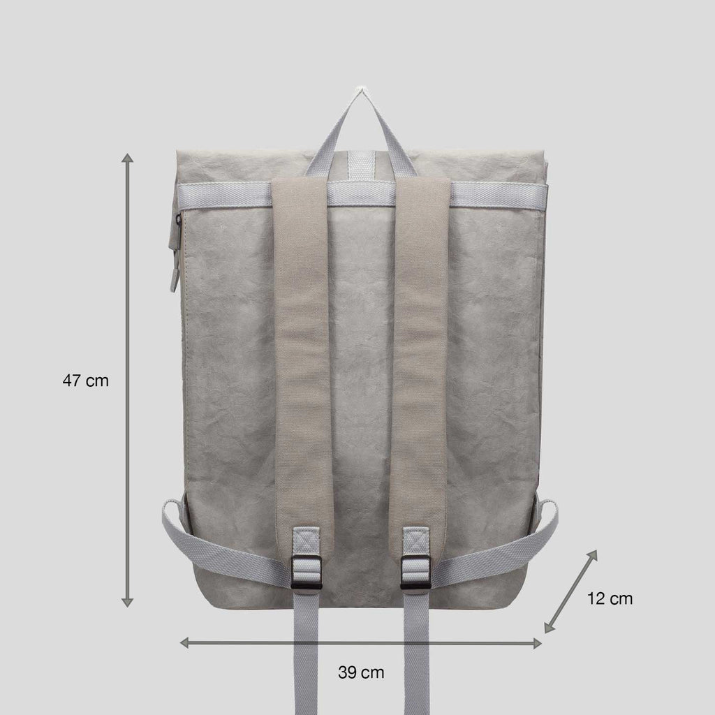 Pine Rucksack