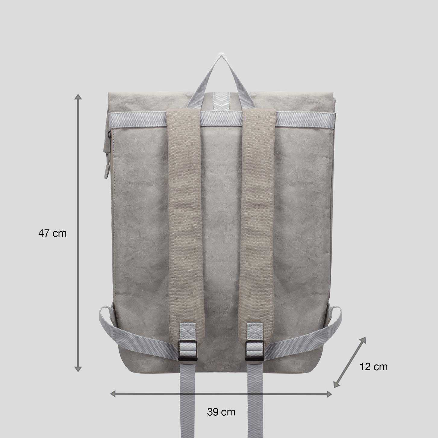 Pine Rucksack