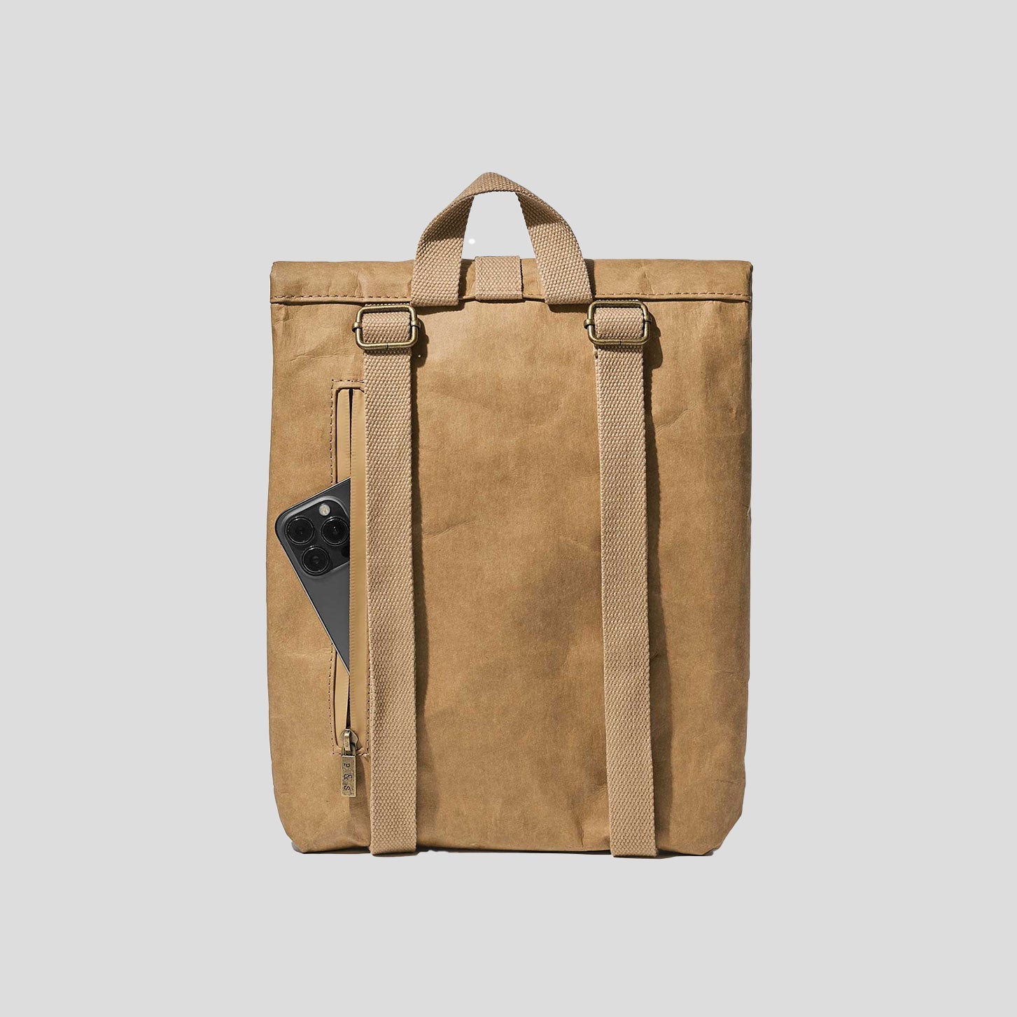 Oak Rucksack