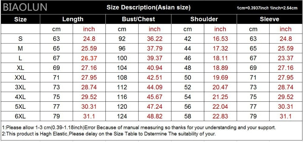 Novelty Flame Lion Hoodie Men's Animal Men's Clothing Flame